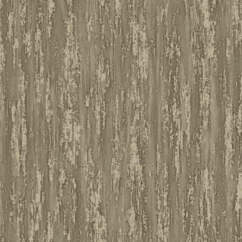 Gusto Wallpaper 1210 Series | Plain Wallpaper