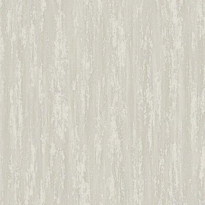 Gusto Wallpaper 1210 Series | Plain Wallpaper