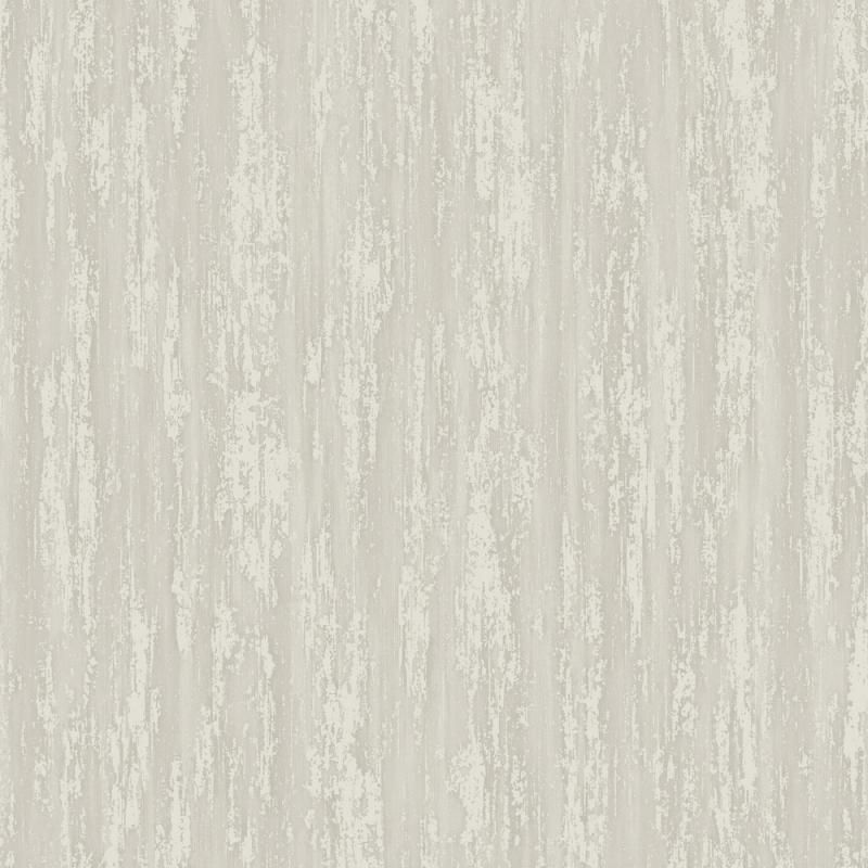 Gusto Wallpaper 1210 Series | Plain Wallpaper