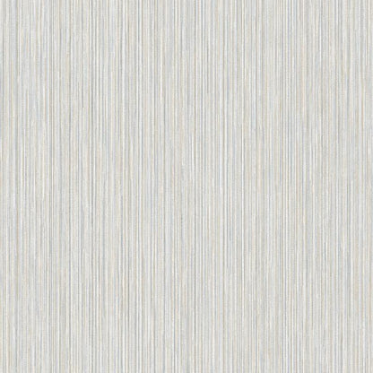 Gusto Wallpaper 1212 Series | Striped Wallpaper