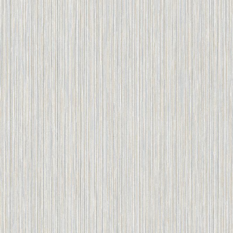 Gusto Wallpaper 1212 Series | Striped Wallpaper