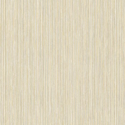 Gusto Wallpaper 1212 Series | Striped Wallpaper