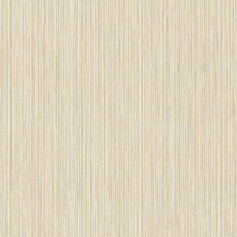 Gusto Wallpaper 1212 Series | Striped Wallpaper