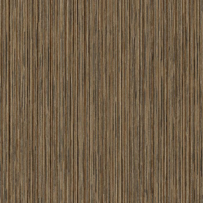 Gusto Wallpaper 1212 Series | Striped Wallpaper