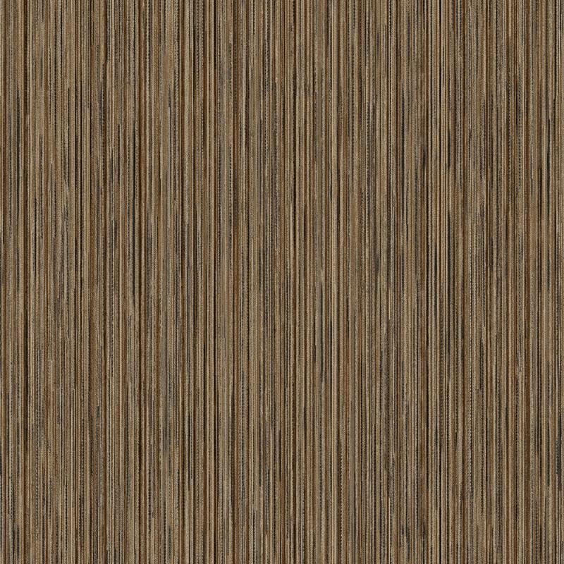 Gusto Wallpaper 1212 Series | Striped Wallpaper