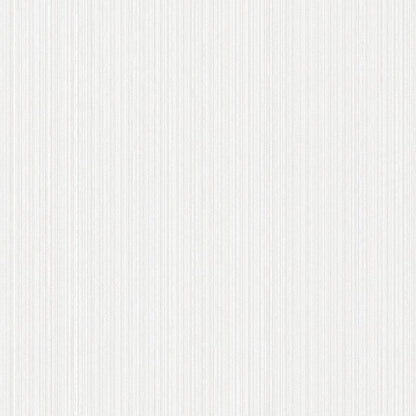 Gusto Wallpaper 1212 Series | Striped Wallpaper