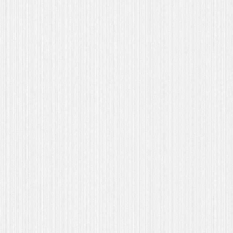 Gusto Wallpaper 1212 Series | Striped Wallpaper