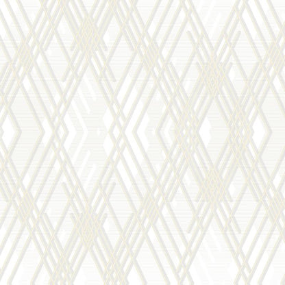 Gusto Wallpaper 1213 Series | Geometric Wallpaper