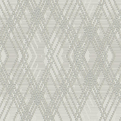 Gusto Wallpaper 1213 Series | Geometric Wallpaper