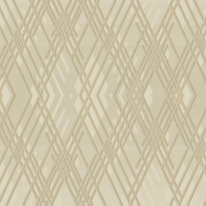 Gusto Wallpaper 1213 Series | Geometric Wallpaper