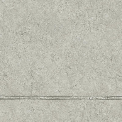 Gusto Wallpaper 1214 Series | Stone Texture Wallpaper