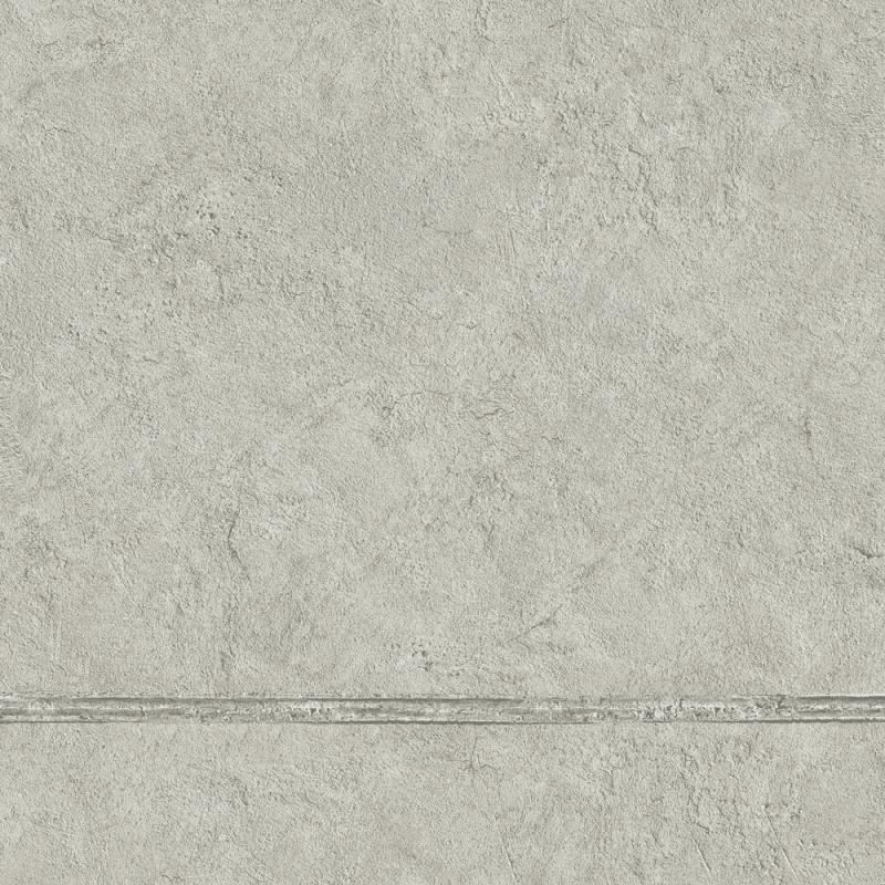 Gusto Wallpaper 1214 Series | Stone Texture Wallpaper