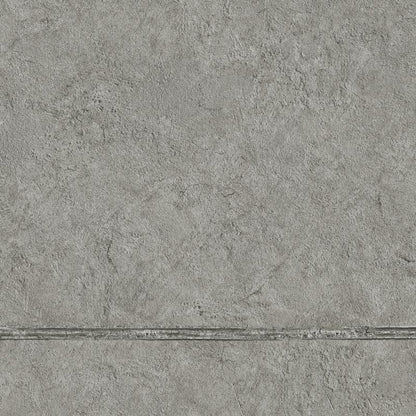 Gusto Wallpaper 1214 Series | Stone Texture Wallpaper