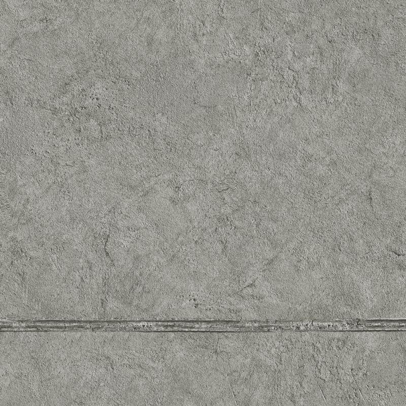 Gusto Wallpaper 1214 Series | Stone Texture Wallpaper