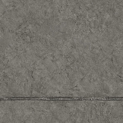 Gusto Wallpaper 1214 Series | Stone Texture Wallpaper