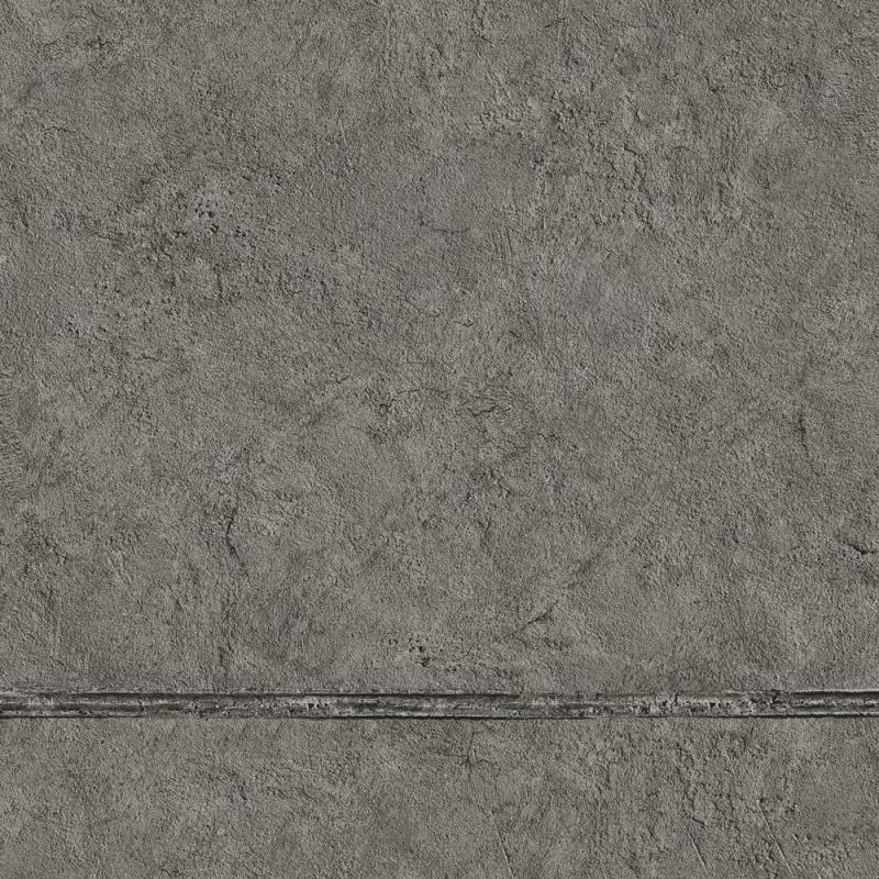 Gusto Wallpaper 1214 Series | Stone Texture Wallpaper
