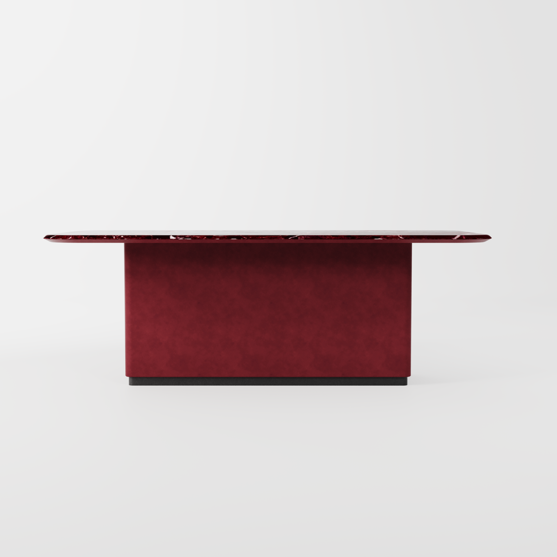 Zanelle Dining Table