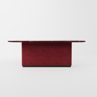 Zanelle Dining Table