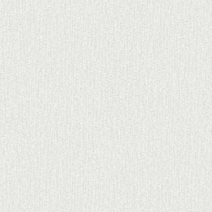 Gusto Wallpaper 1302 Series | Classical Plain Design Wallpaper