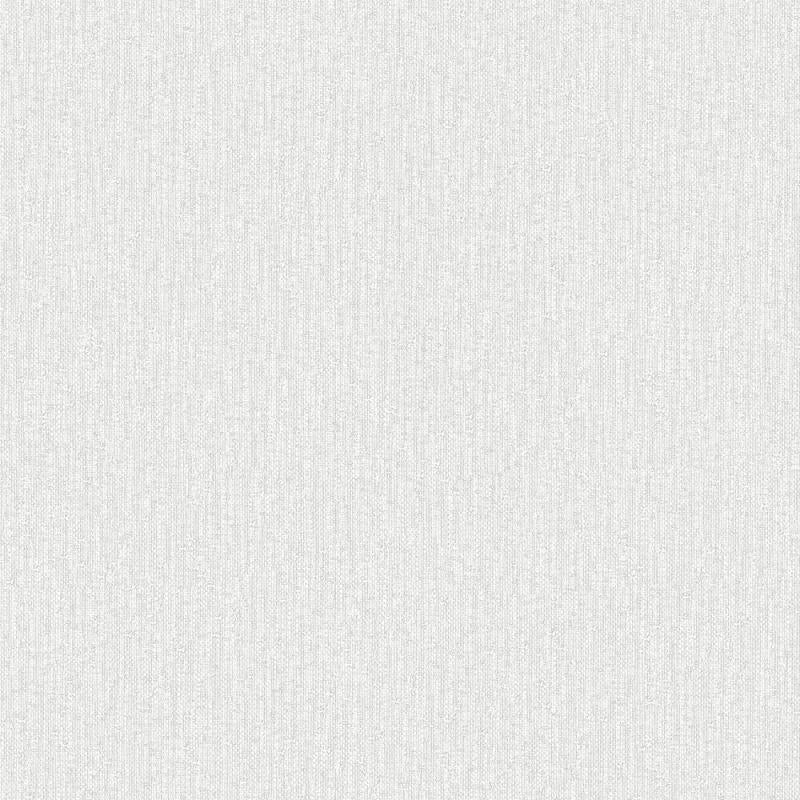 Gusto Wallpaper 1302 Series | Classical Plain Design Wallpaper