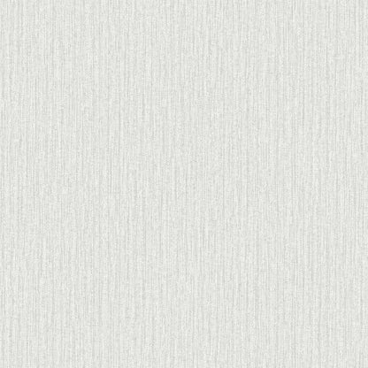 Gusto Wallpaper 1302 Series | Classical Plain Design Wallpaper
