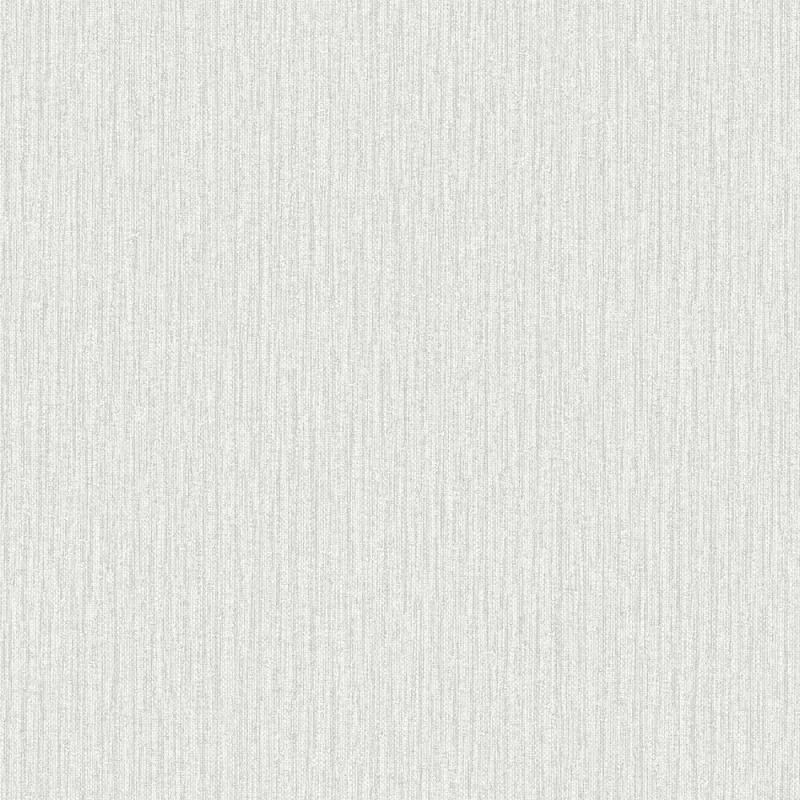 Gusto Wallpaper 1302 Series | Classical Plain Design Wallpaper