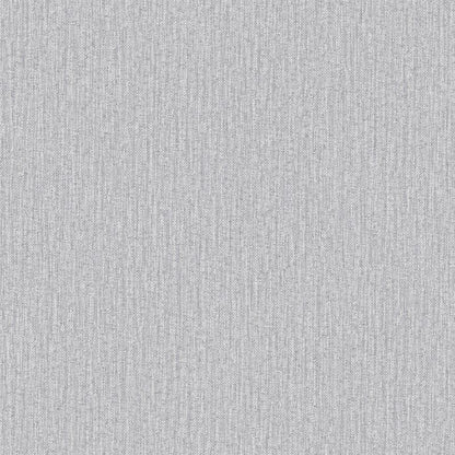 Gusto Wallpaper 1302 Series | Classical Plain Design Wallpaper