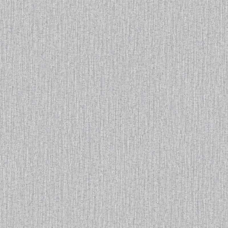 Gusto Wallpaper 1302 Series | Classical Plain Design Wallpaper