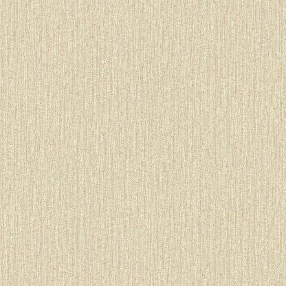 Gusto Wallpaper 1302 Series | Classical Plain Design Wallpaper