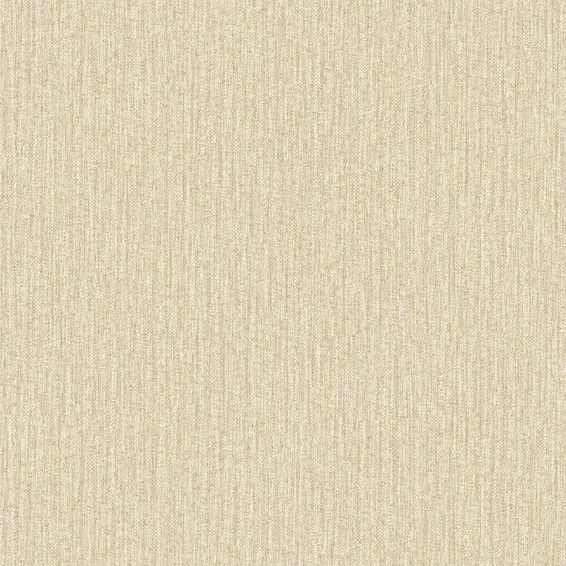 Gusto Wallpaper 1302 Series | Classical Plain Design Wallpaper