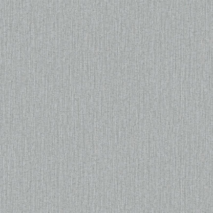 Gusto Wallpaper 1302 Series | Classical Plain Design Wallpaper