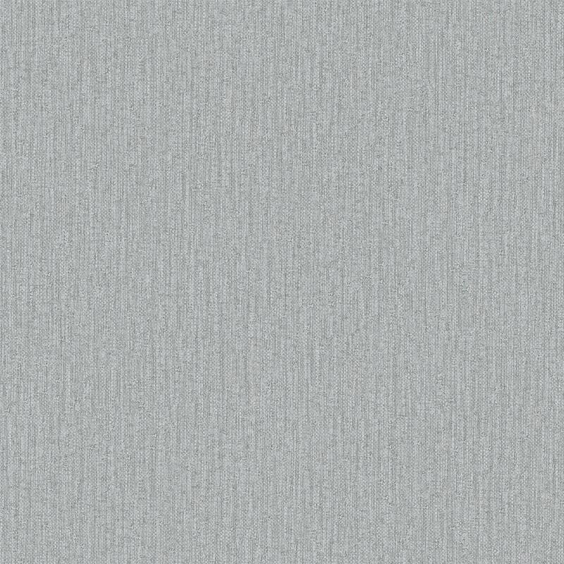 Gusto Wallpaper 1302 Series | Classical Plain Design Wallpaper