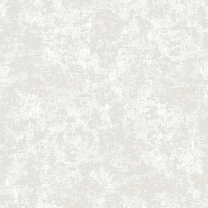 Gusto Wallpaper 1304 Series | Classical Plain Wallpaper