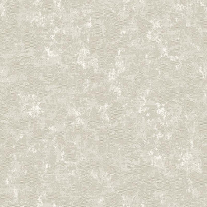Gusto Wallpaper 1304 Series | Classical Plain Wallpaper