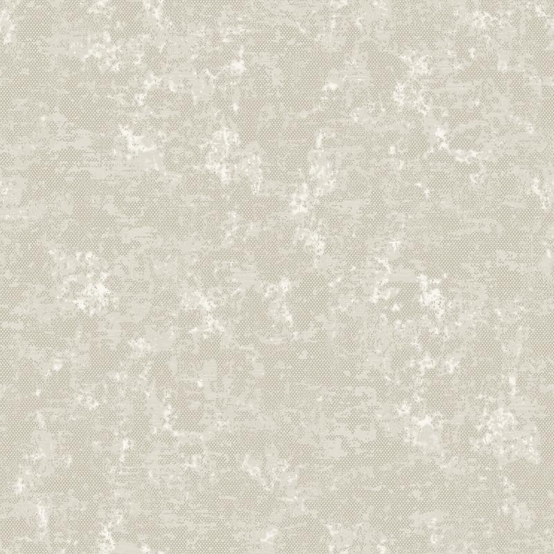 Gusto Wallpaper 1304 Series | Classical Plain Wallpaper