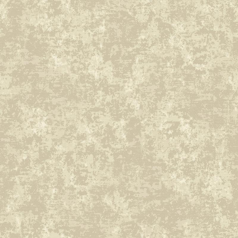 Gusto Wallpaper 1304 Series | Classical Plain Wallpaper