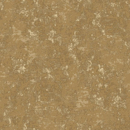 Gusto Wallpaper 1304 Series | Classical Plain Wallpaper