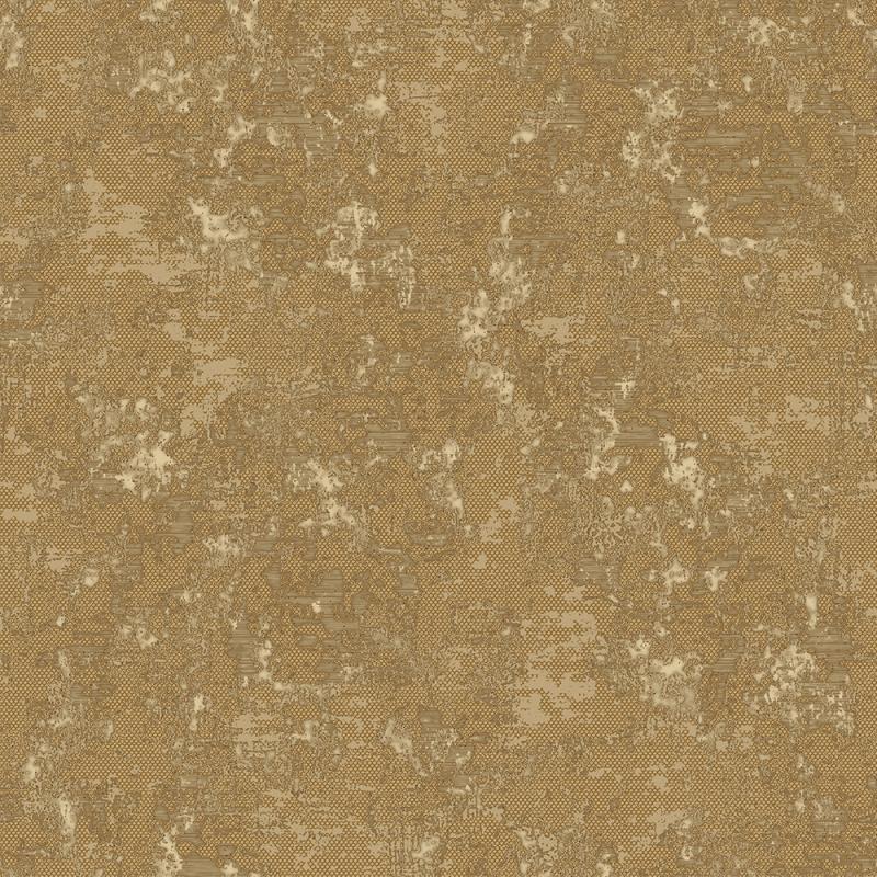 Gusto Wallpaper 1304 Series | Classical Plain Wallpaper