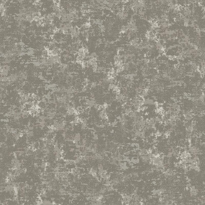 Gusto Wallpaper 1304 Series | Classical Plain Wallpaper