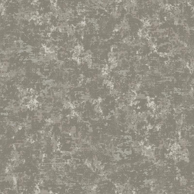 Gusto Wallpaper 1304 Series | Classical Plain Wallpaper