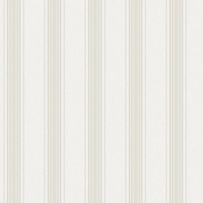 Gusto Wallpaper 1306 Series | Straight Line Wallpaper