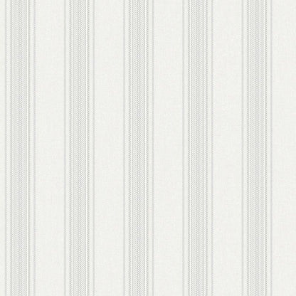 Gusto Wallpaper 1306 Series | Straight Line Wallpaper