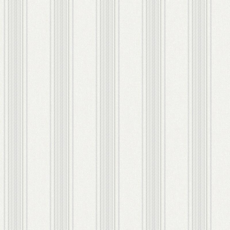 Gusto Wallpaper 1306 Series | Straight Line Wallpaper