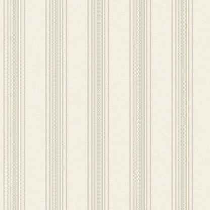 Gusto Wallpaper 1306 Series | Straight Line Wallpaper