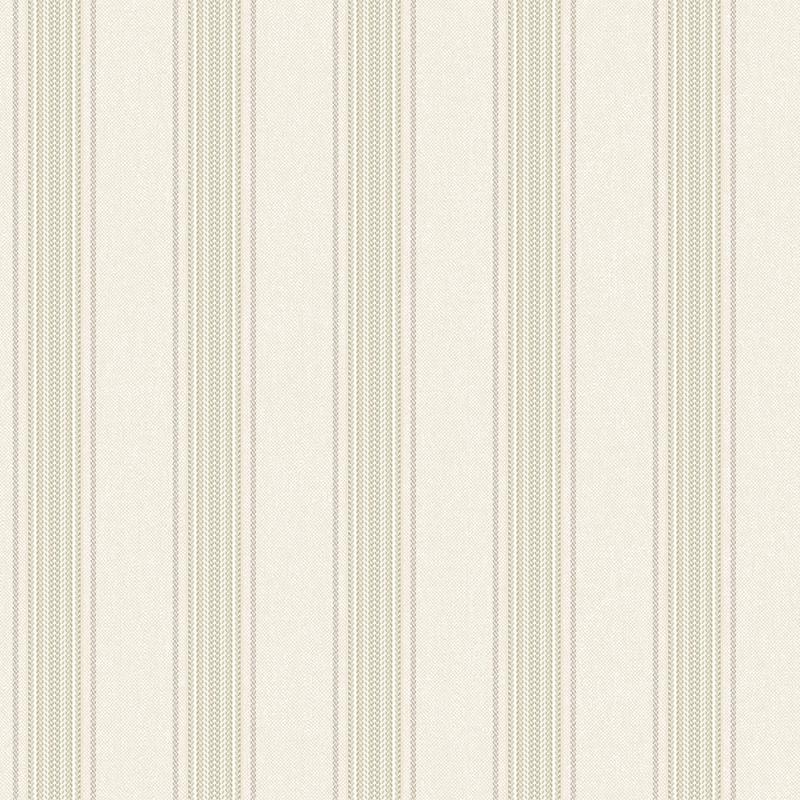 Gusto Wallpaper 1306 Series | Straight Line Wallpaper