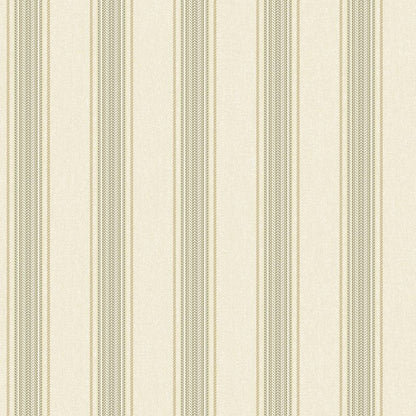 Gusto Wallpaper 1306 Series | Straight Line Wallpaper