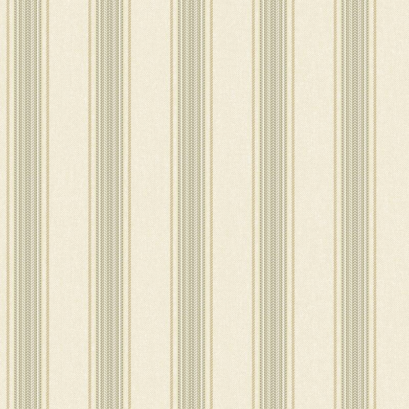 Gusto Wallpaper 1306 Series | Straight Line Wallpaper