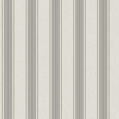 Gusto Wallpaper 1306 Series | Straight Line Wallpaper