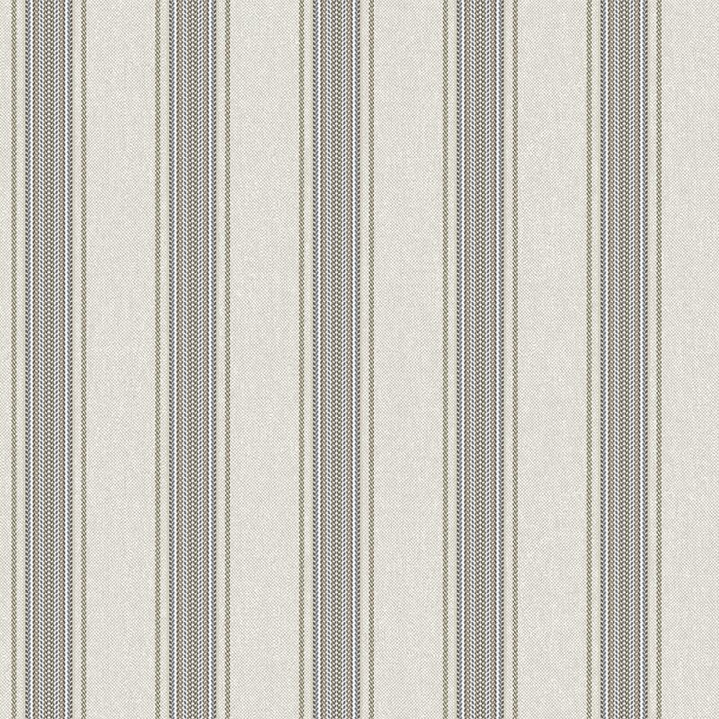 Gusto Wallpaper 1306 Series | Straight Line Wallpaper