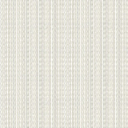 Gusto Wallpaper 1307 Series | Classical Plain Wallpaper